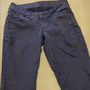 Old navy jeans
